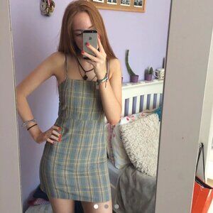 Meet your Posher, Sherry